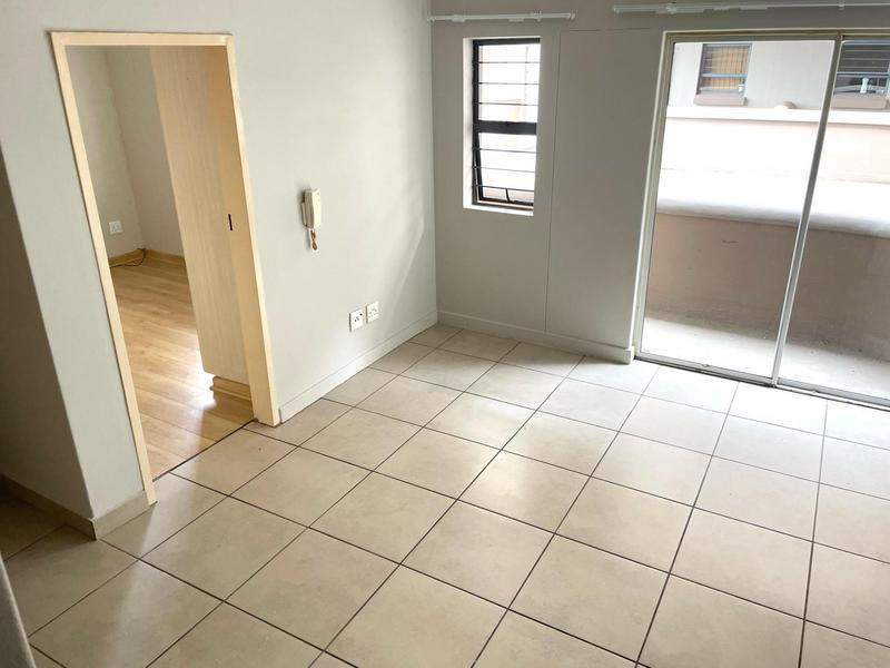 1 Bedroom Property for Sale in Die Bult North West